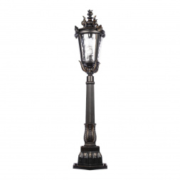 Уличный светильник Loft IT Verona 100003/1200