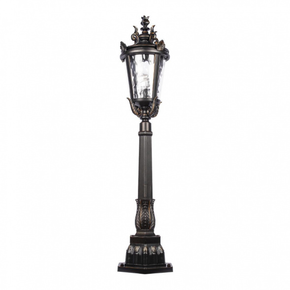 Уличный светильник Loft IT Verona 100003/1200