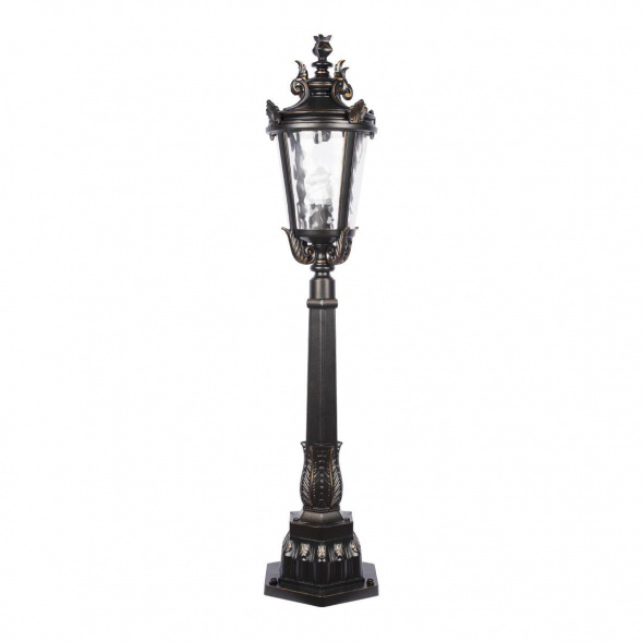 Уличный светильник Loft IT Verona 100003/1200