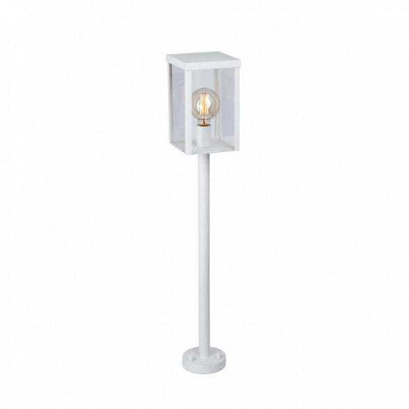 Торшер Vitaluce V8002-0/1P