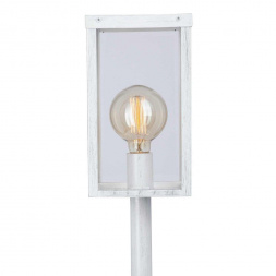 Торшер Vitaluce V8002-0/1P