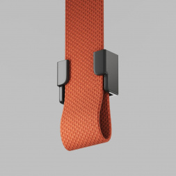 Наконечник Denkirs Belty Base TR5519-BK