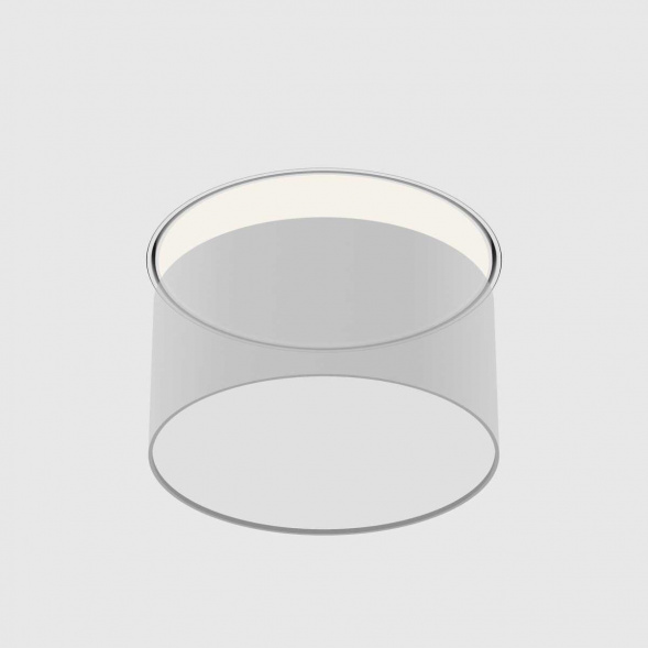 Аксессуар Maytoni Technical DLA032-TRS12-W