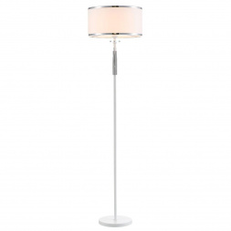 Торшер Escada Effect 10157/L