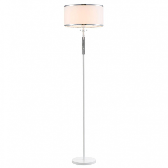 Торшер Escada Effect 10157/L