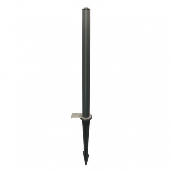 Кронштейн Arlight ALT-Pole-Spike-750 032539