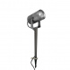 Кронштейн Arlight ALT-Pole-Spike-750 032539