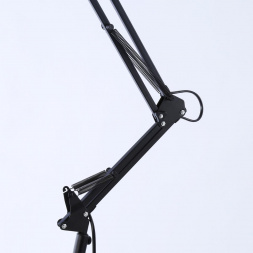 Торшер Ambrella light Traditional TR97643