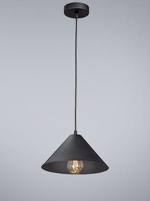 Подвес Vitaluce V29250-1/1S