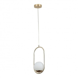 Подвесной светильник F-Promo Mars 2913-1P