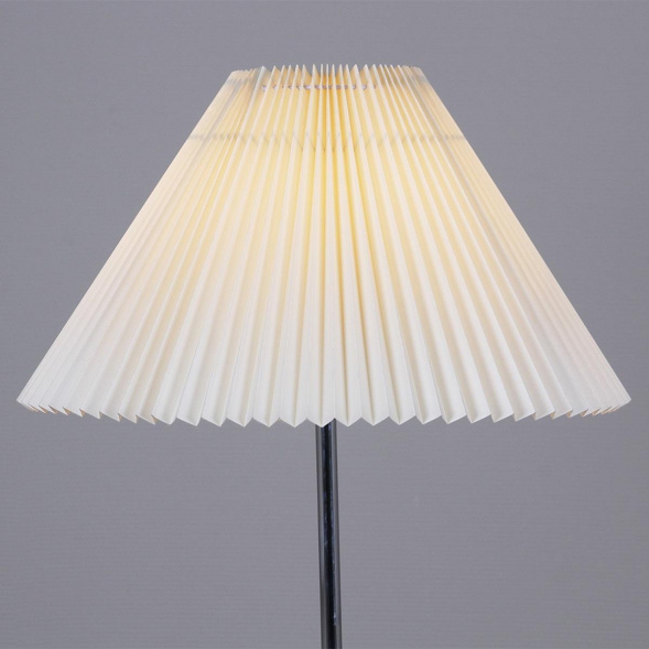 Торшер Reluce 12030-0.6-01B WH