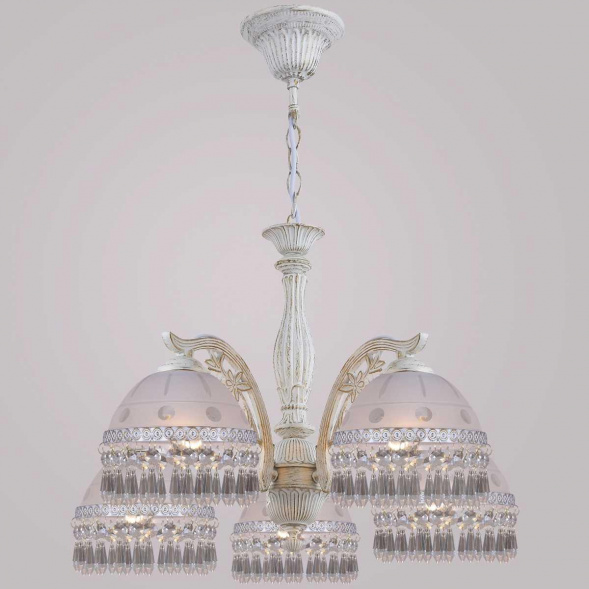 Люстра Reluce 74397-0.4-05