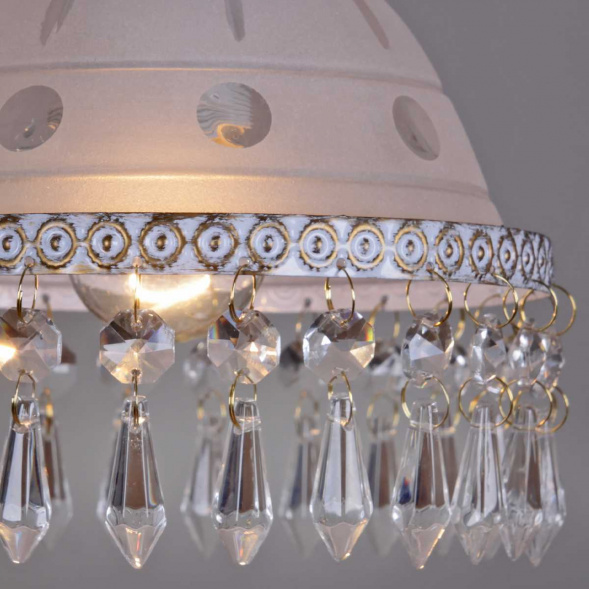 Люстра Reluce 74397-0.4-05