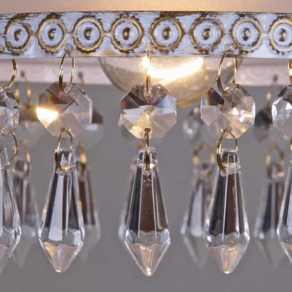 Люстра Reluce 74397-0.4-05