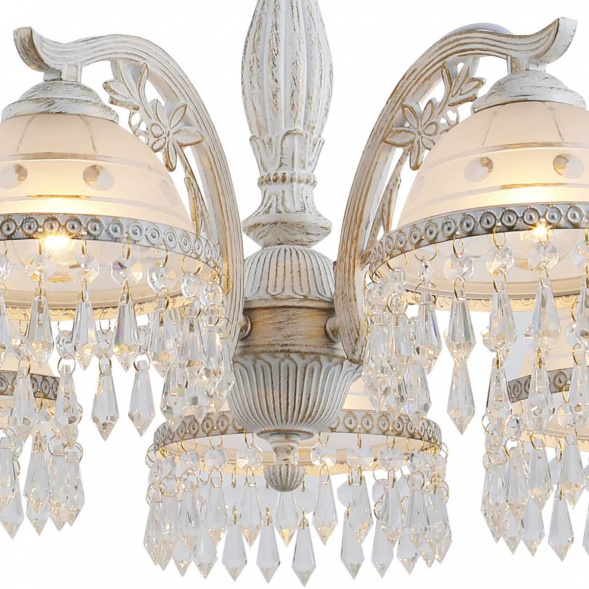 Люстра Reluce 74397-0.4-05