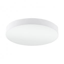 Потолочный светильник Eglo Pasteri 97615