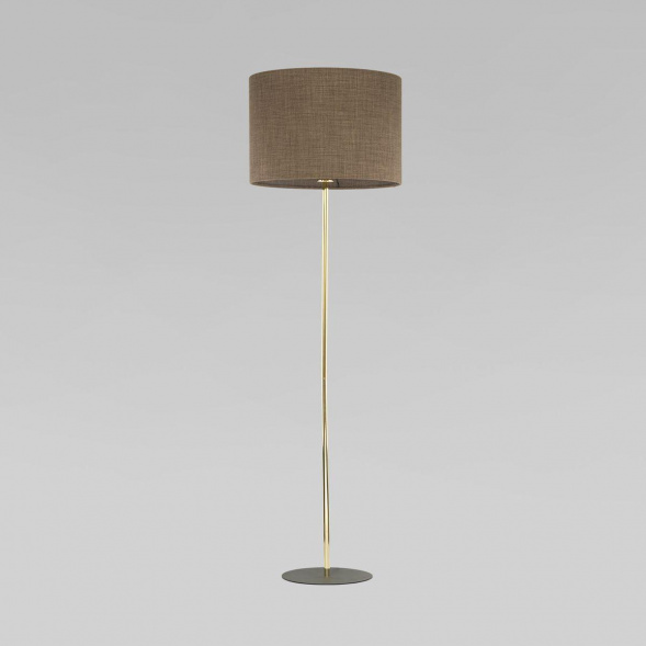 Торшер TK Lighting 16031 Umberto