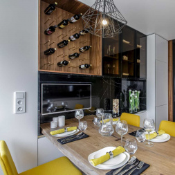 Розетка с заземлением, шторками и USBх2 Werkel белый W1171501 4690389155345