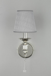 Бра Omnilux Rivoli OML-64201-01