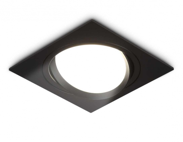 Встраиваемый светильник Ambrella light TECHNO SPOT TN51917