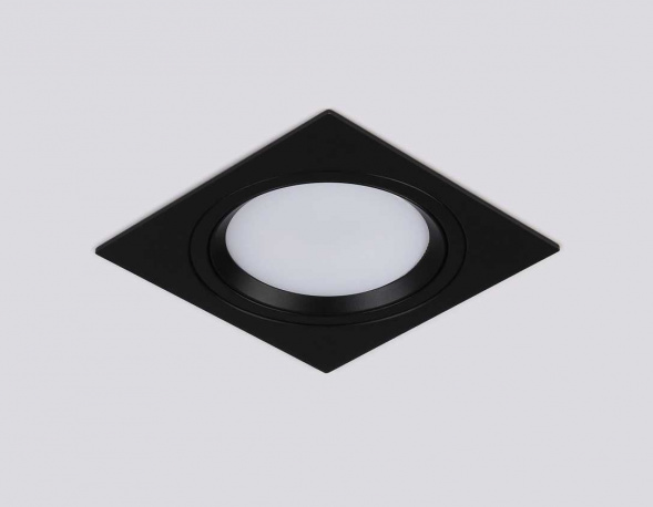 Встраиваемый светильник Ambrella light TECHNO SPOT TN51917