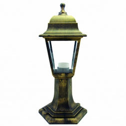 Уличный светильник Apeyron Оскар 11-12бр