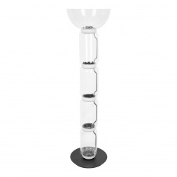 Торшер светодиодный Loft IT Noctambule 10192F/L