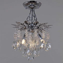 Люстра Reluce 01108-0.3-300 CR