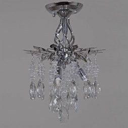 Люстра Reluce 01108-0.3-300 CR