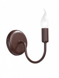 Бра Vitaluce V1647/1A