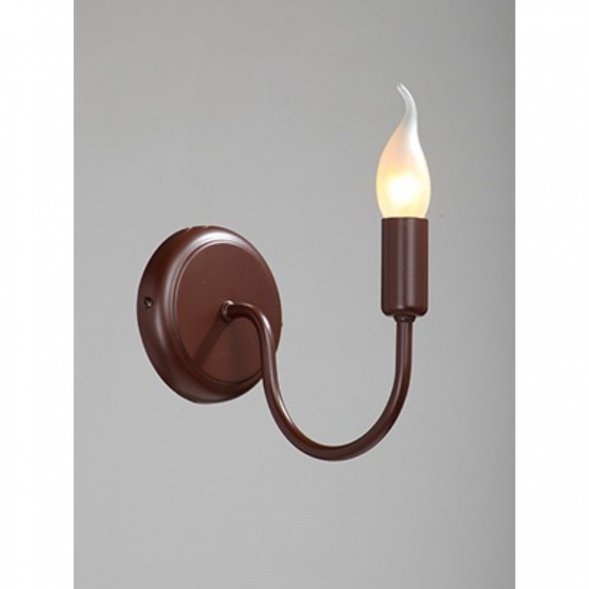 Бра Vitaluce V1647/1A