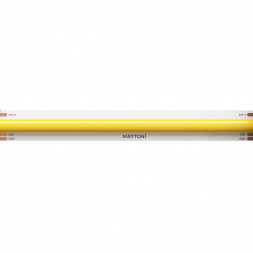 Светодиодная лента Ultra Maytoni Led Strip 201254