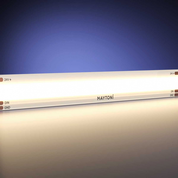 Светодиодная лента Ultra Maytoni Led Strip 201254