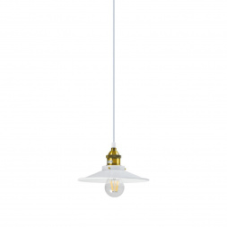 Подвесной светильник Moderli Night V11423-1P