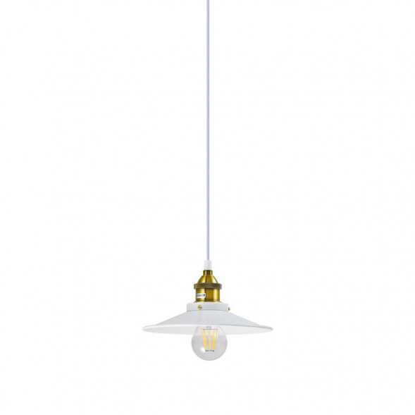 Подвесной светильник Moderli Night V11423-1P