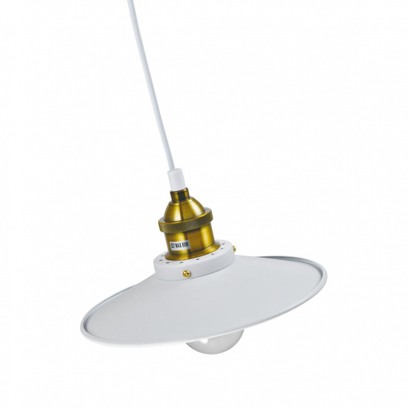 Подвесной светильник Moderli Night V11423-1P