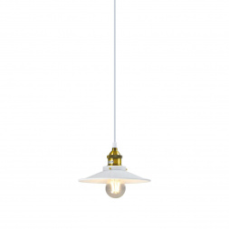 Подвесной светильник Moderli Night V11423-1P