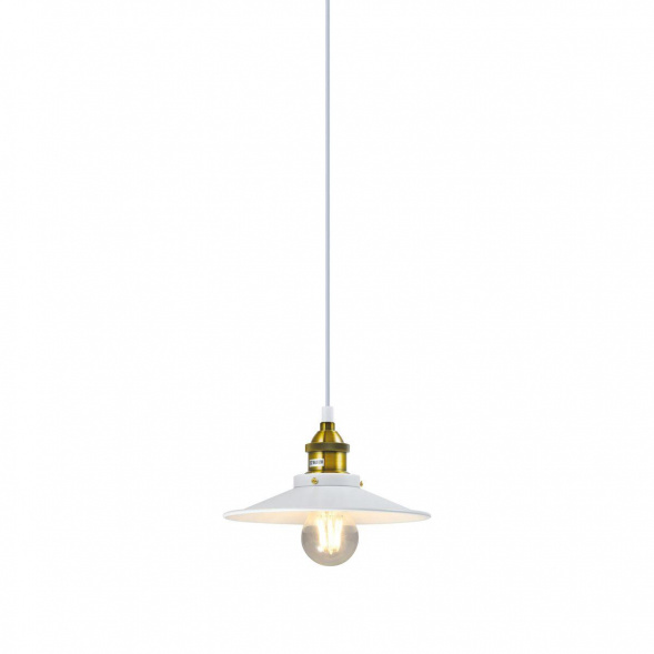 Подвесной светильник Moderli Night V11423-1P