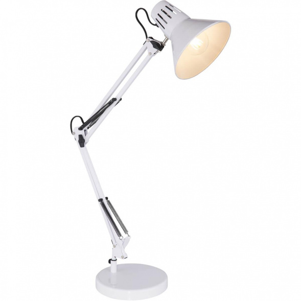 Настольная лампа Globo Chifa 28049W