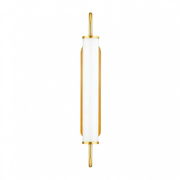 Бра Odeon Light Modern Ponte 4270/10WL