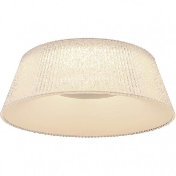 Потолочный светодиодный светильник Globo Crotone 48801C-45