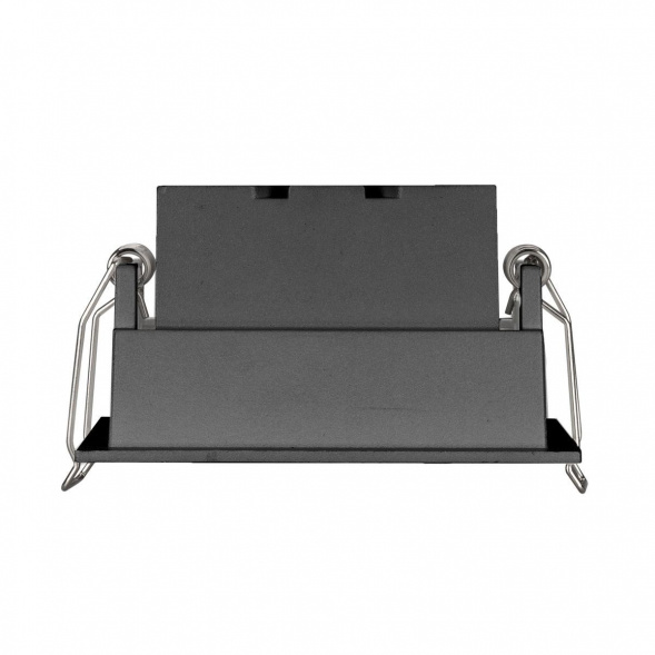 Встраиваемый светодиодный светильник Arlight MS-Orient-Built-Turn-TC-S67x90-5W Warm3000 034876