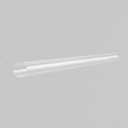 Профиль для вертикального монтажа Maytoni Nemo 20314