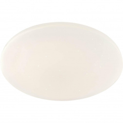 Потолочный светодиодный светильник Globo Sajama I 41348-30SH