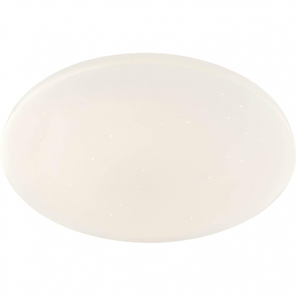 Потолочный светодиодный светильник Globo Sajama I 41348-30SH