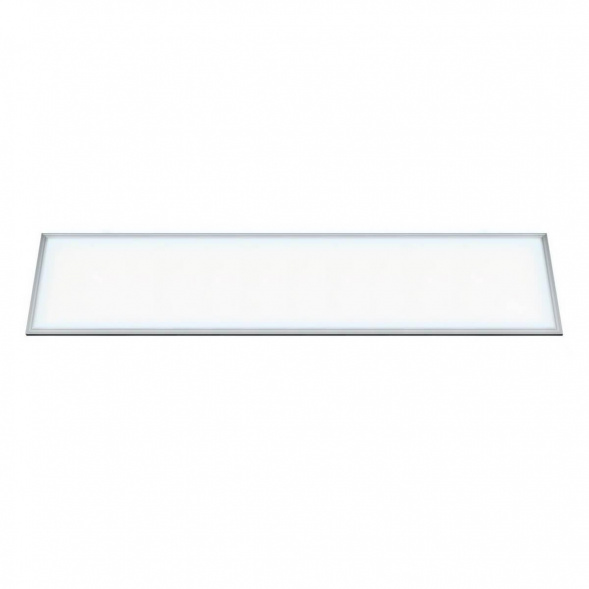 Встраиваемый светодиодный светильник Uniel Effective ULP-30120-36W/NW UL-00001790