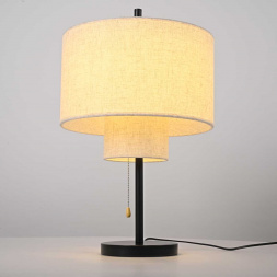 Настольная лампа Imperium Loft andrean-tab01 229137-23