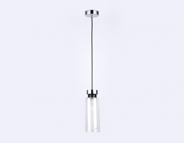 Подвесной светильник Ambrella light Traditional TR3570