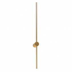 Бра Aployt Merian APL.019.11.12