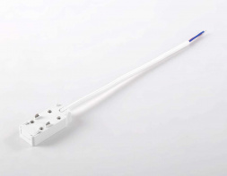 Ввод питания для шинопровода Ambrella light Track System GV1261